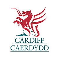 Cardiff South Park & Ride County Hall (Sats only) | Atlantic Wharf, Cardiff CF10 4UW | +44 29 2087 2087