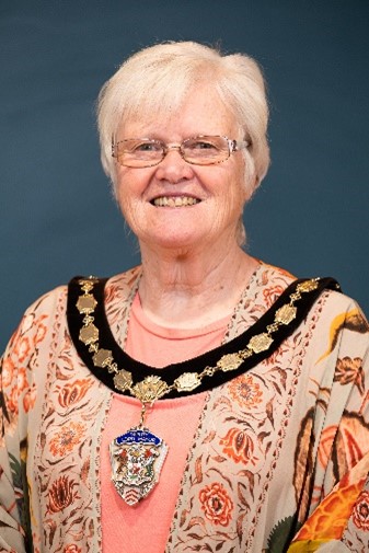Councillor Helen Lloyd Jones.jpg