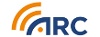 Alarm Receiving Centre logo